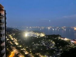 Seaside Residences (D15), Apartment #566312361